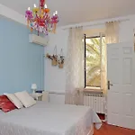 아파트 4bnb - San Giovanni Cozy *