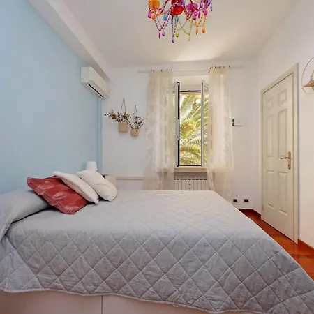 Apartment 4bnb - San Giovanni Cozy