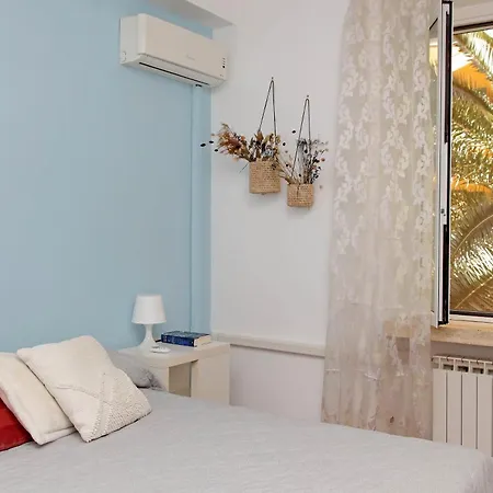 4bnb - San Giovanni Cozy *