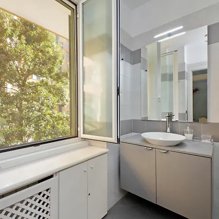 4bnb - San Giovanni Cozy