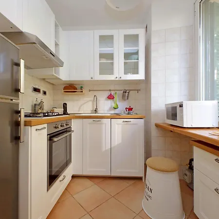Apartment 4bnb - San Giovanni Cozy *